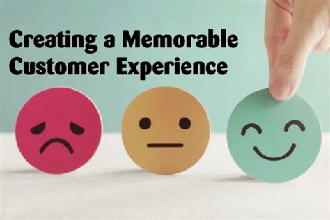 creating a kinky and memorable fapping experience..